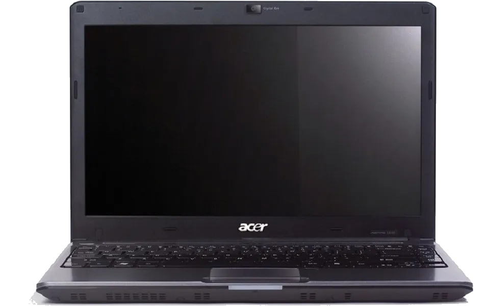 Замена HDMI Acer Aspire Timeline 3810TG