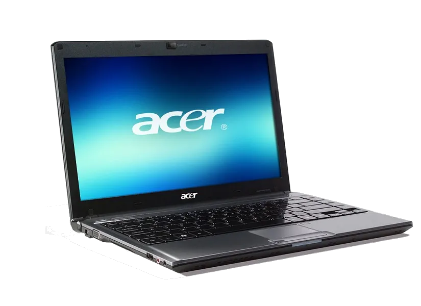 Замена HDMI Acer Aspire Timeline 3810TZ