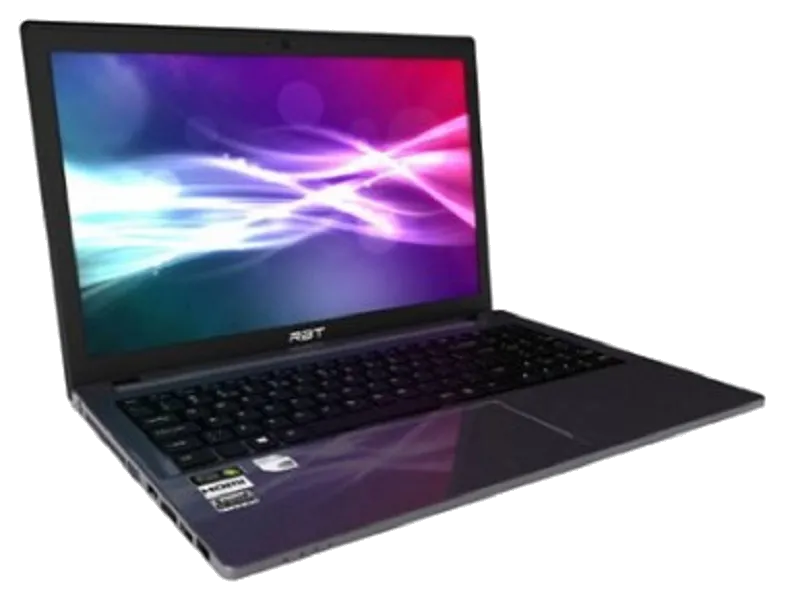 Замена HDMI Acer Aspire Timeline 4410