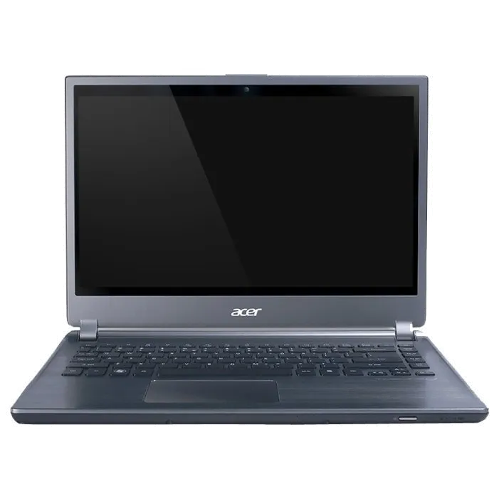 Замена HDMI Acer Aspire Timeline Ultra M5-481PTG