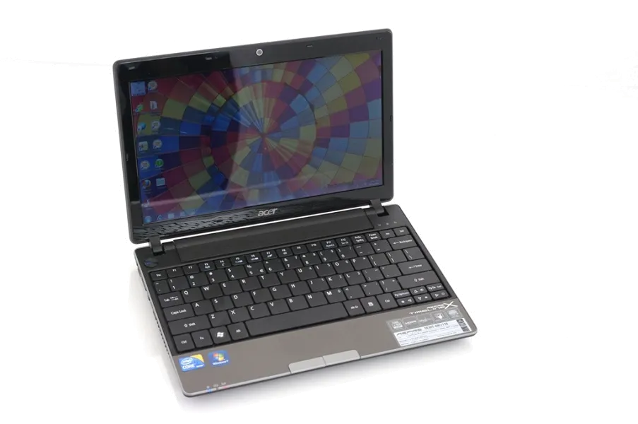 Замена HDMI Acer Aspire TimelineX 1830T