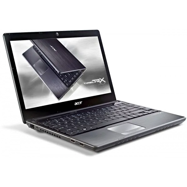Замена HDMI Acer Aspire TimelineX 3820T