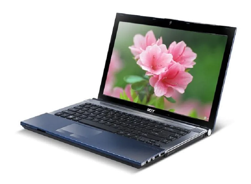 Замена HDMI Acer Aspire TimelineX 4830TG