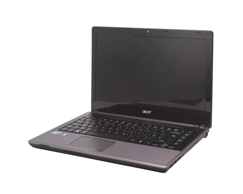 Замена HDMI Acer Aspire TimelineX 5820T