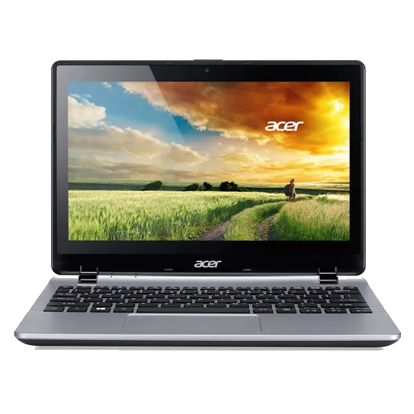 Замена HDMI Acer Aspire V3-111P