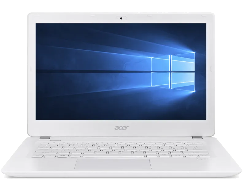 Замена HDMI Acer Aspire V3-372