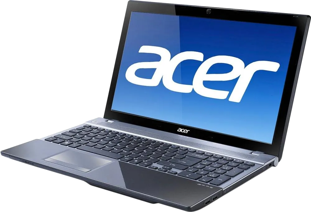 Замена HDMI Acer Aspire V3-531G