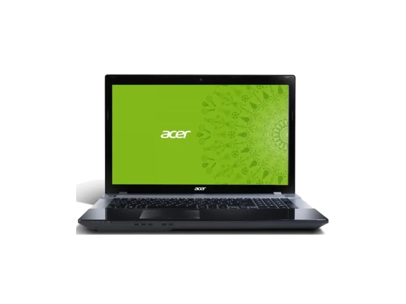 Замена HDMI Acer Aspire V3-731G
