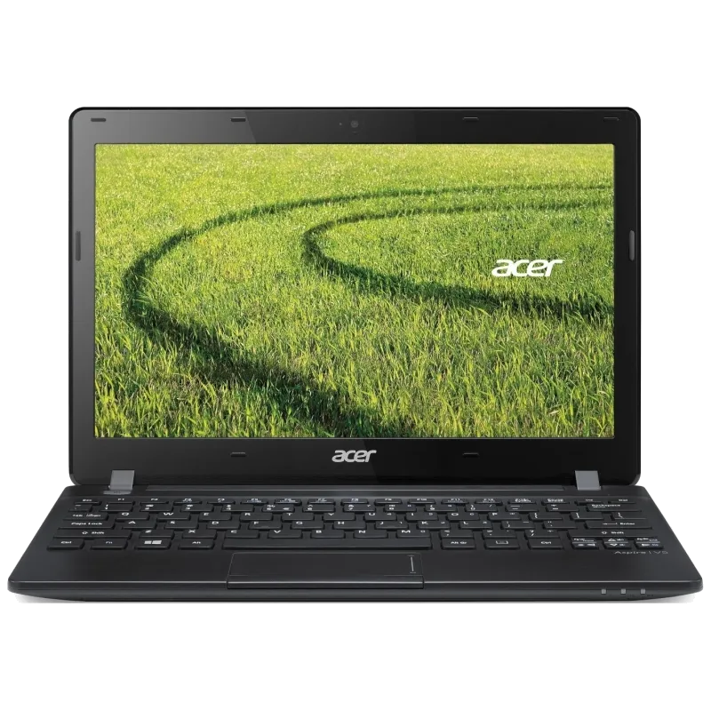 Замена HDMI Acer Aspire V5-123