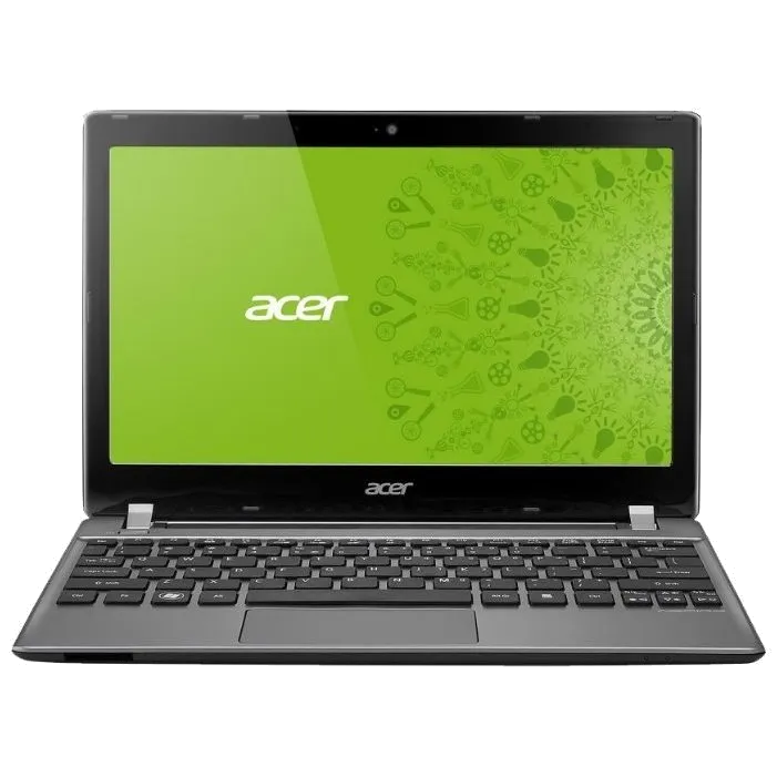 Замена HDMI Acer Aspire V5-171
