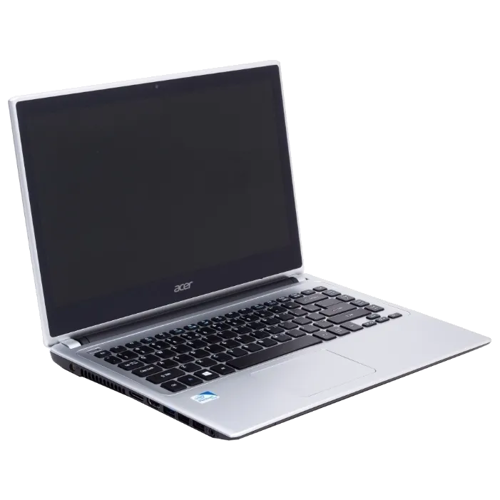 Замена HDMI Acer Aspire V5-431P