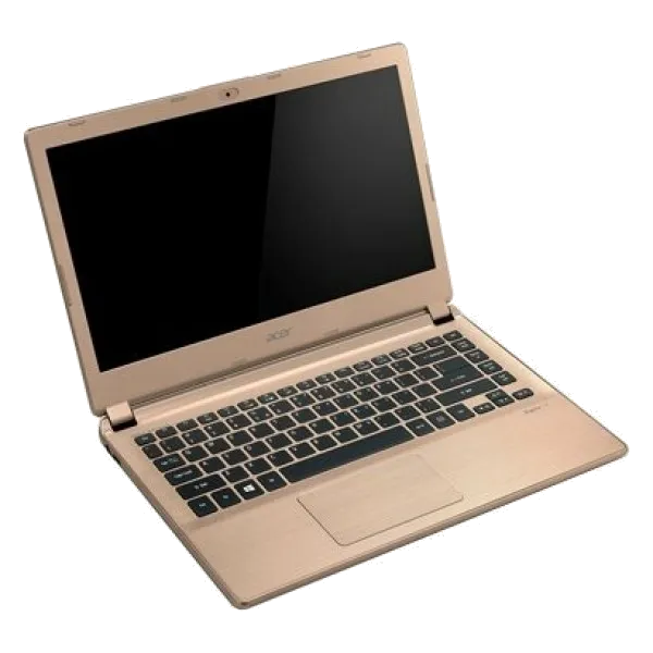 Замена HDMI Acer Aspire V5-473G