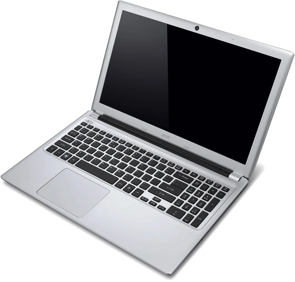 Замена HDMI Acer Aspire V5-531
