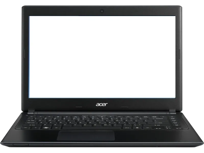 Замена HDMI Acer Aspire V5-531G