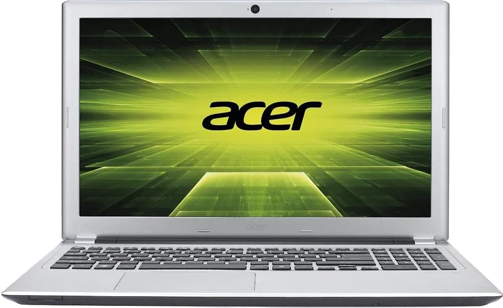 Замена HDMI Acer Aspire V5-551G
