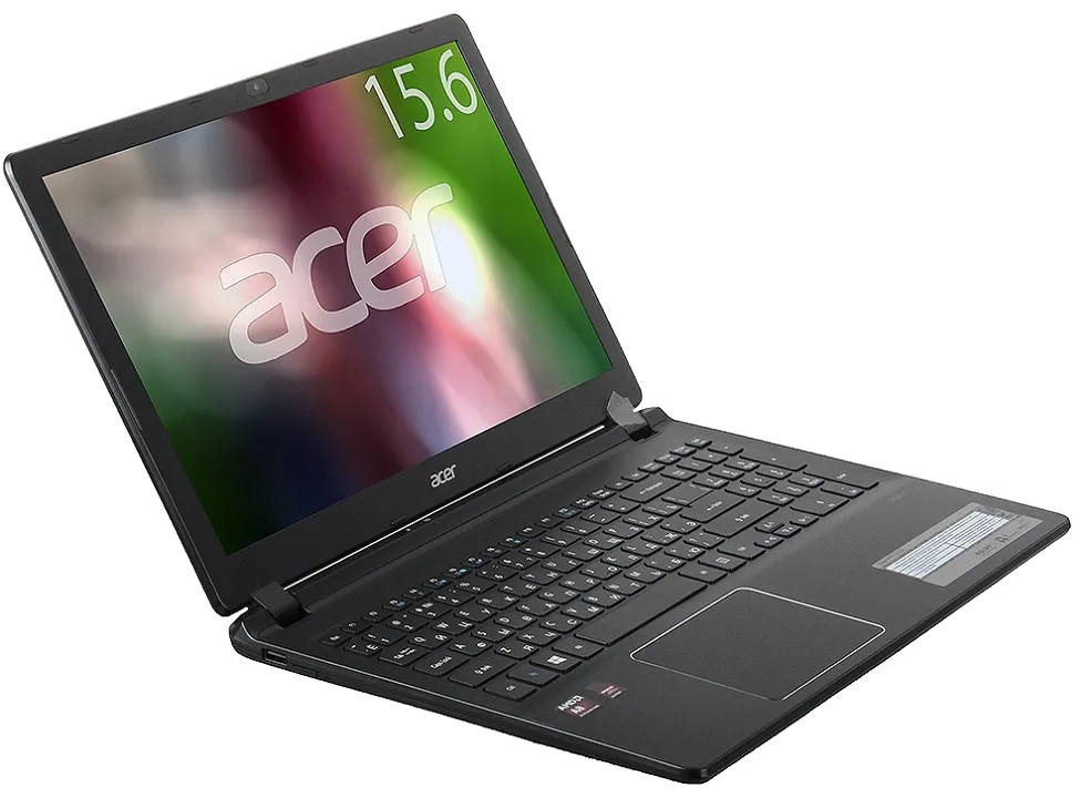 Замена HDMI Acer Aspire V5-552G
