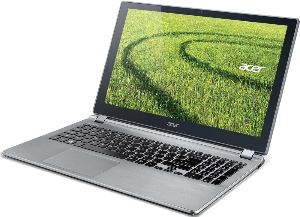 Замена HDMI Acer Aspire V5-552P