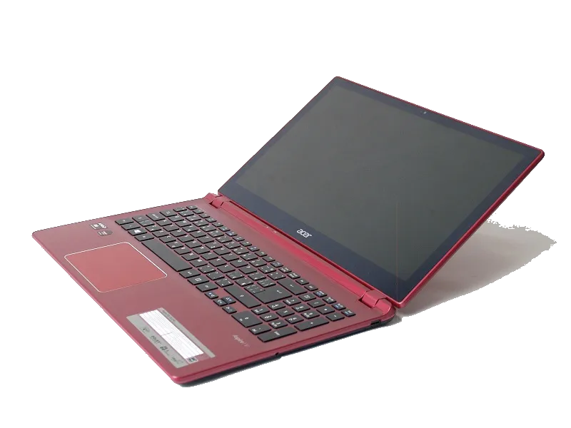 Замена HDMI Acer Aspire V5-552PG