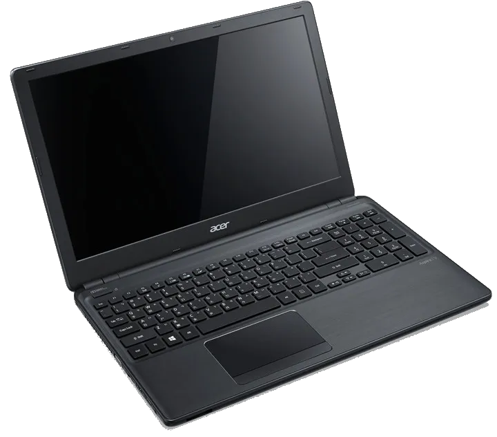 Замена HDMI Acer Aspire V5-561G