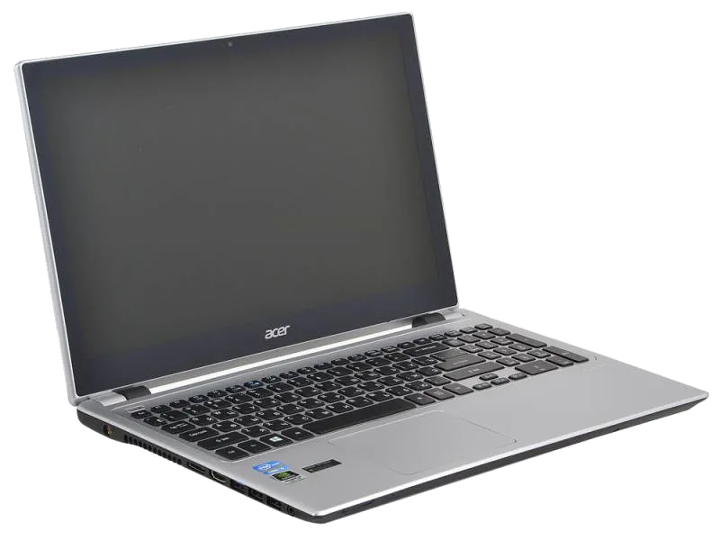 Замена HDMI Acer Aspire V5-571PG