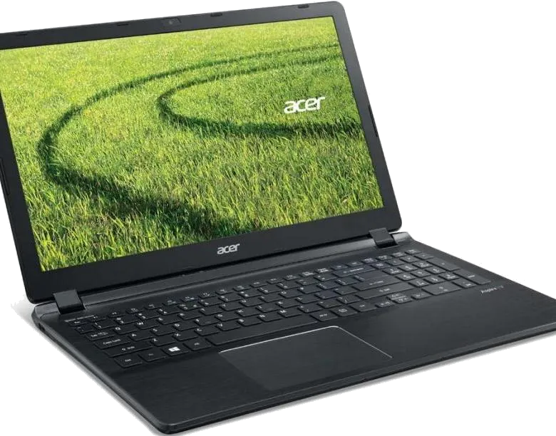 Замена HDMI Acer Aspire V5-573G