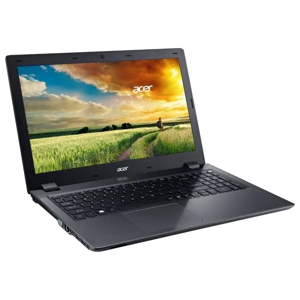 Замена HDMI Acer Aspire V5-591G