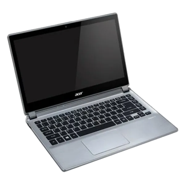 Замена HDMI Acer Aspire V7-481PG