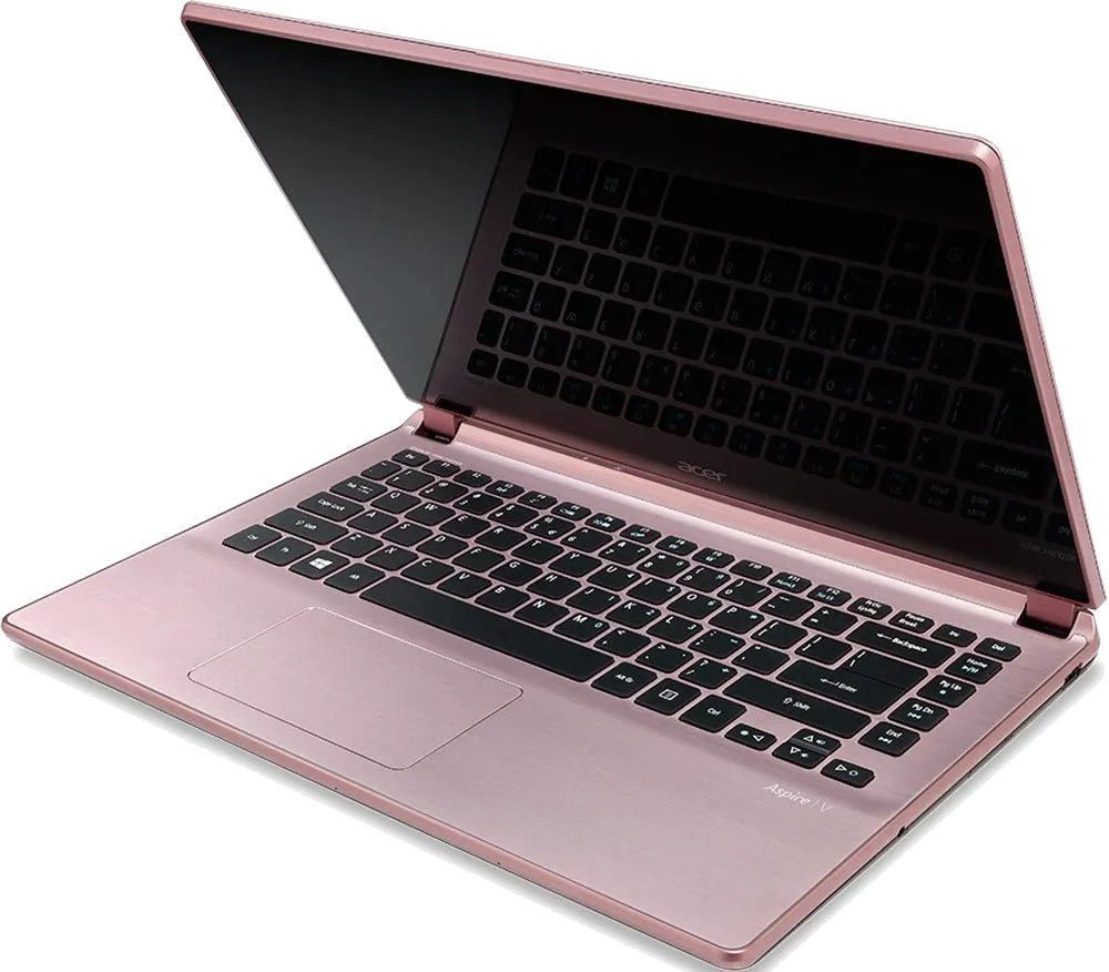Замена HDMI Acer Aspire V7-482PG