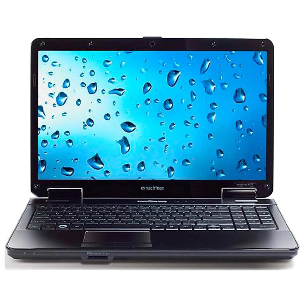 Замена HDMI Acer eMachines E625