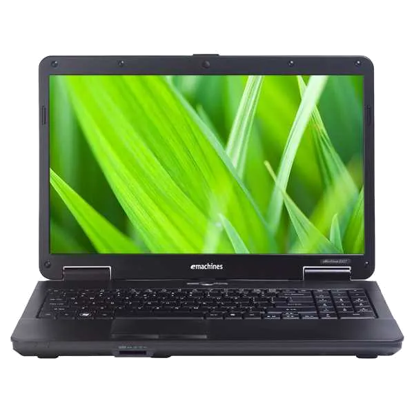 Замена HDMI Acer eMachines E727