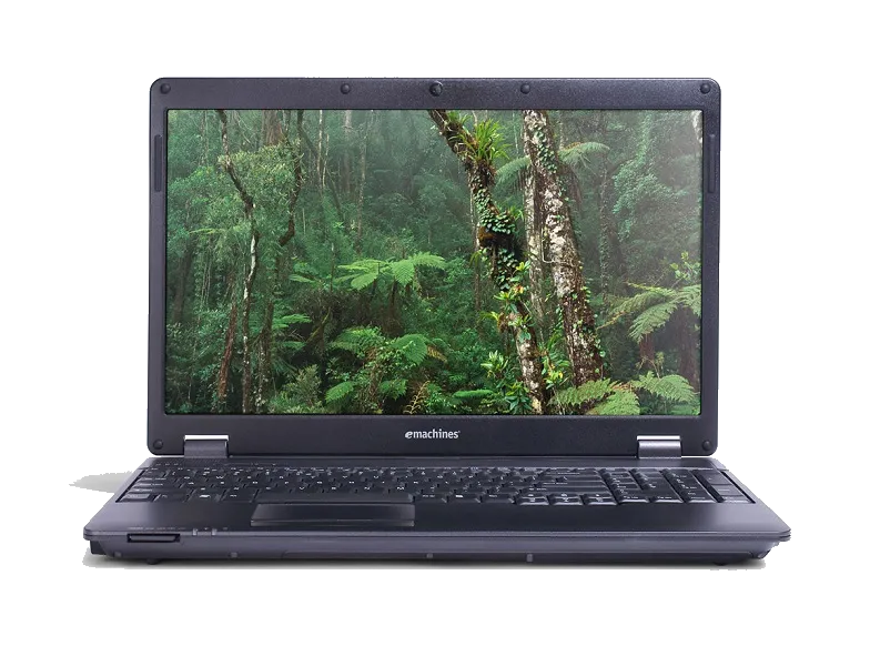 Замена HDMI Acer eMachines E728