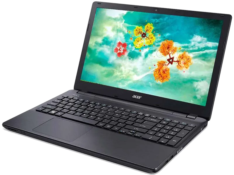 Замена HDMI Acer Extensa 2508