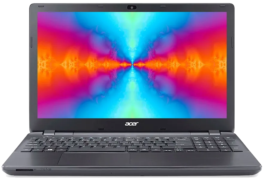 Замена HDMI Acer Extensa 2509