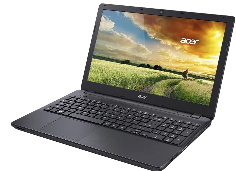 Замена HDMI Acer Extensa 2510G