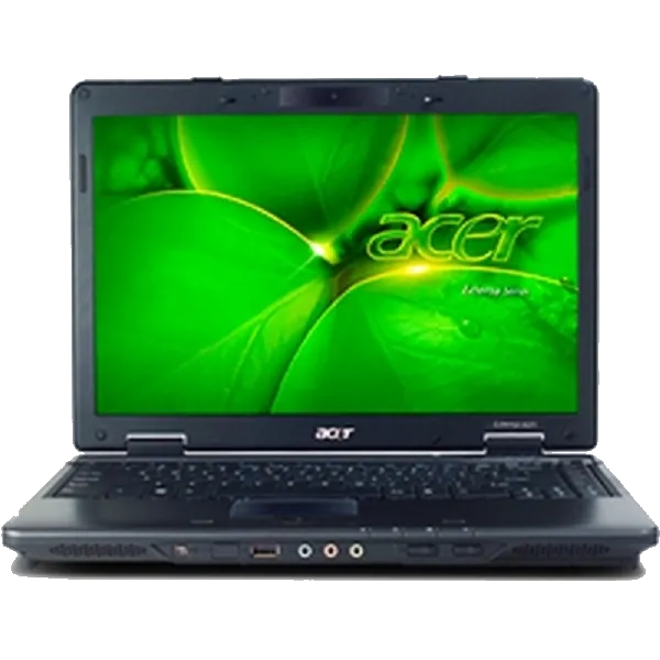 Замена HDMI Acer Extensa 4220