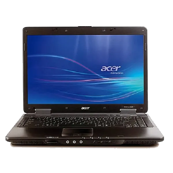 Замена HDMI Acer Extensa 4620