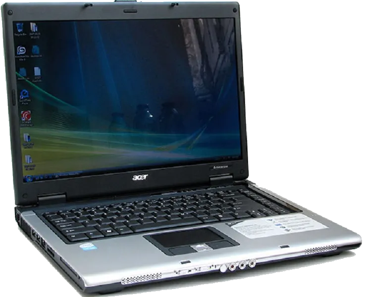 Замена HDMI Acer Extensa 5200