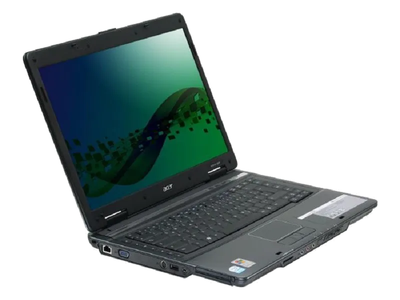 Замена HDMI Acer Extensa 5220