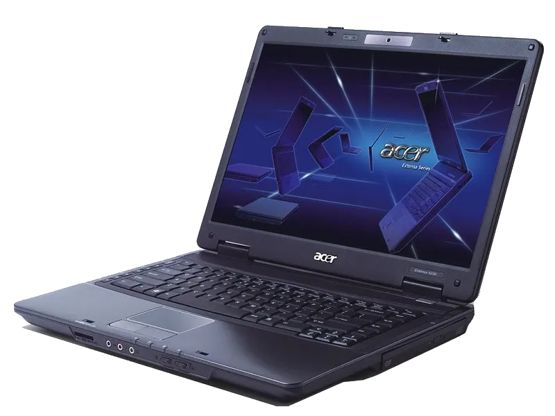 Замена HDMI Acer Extensa 5230E