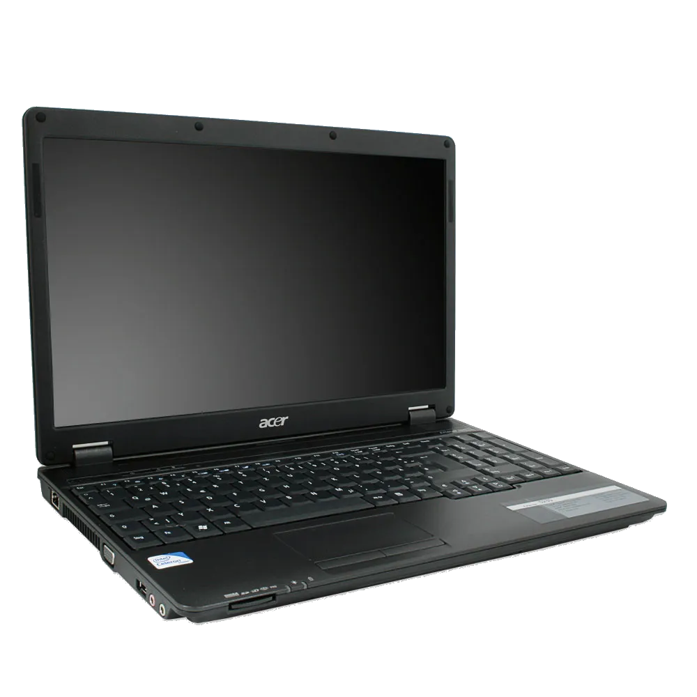 Замена HDMI Acer Extensa 5235