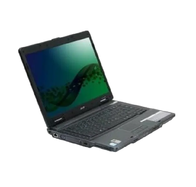 Замена HDMI Acer Extensa 5430M