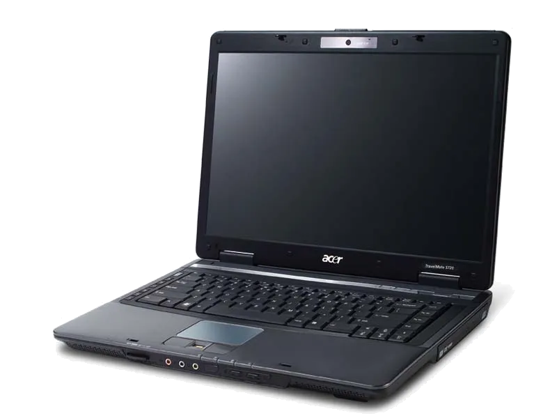Замена HDMI Acer 5610