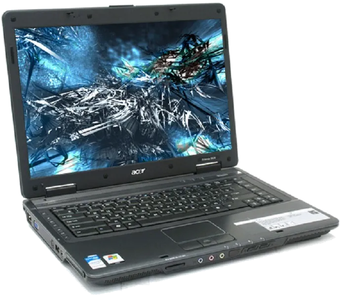 Замена HDMI Acer 5620G
