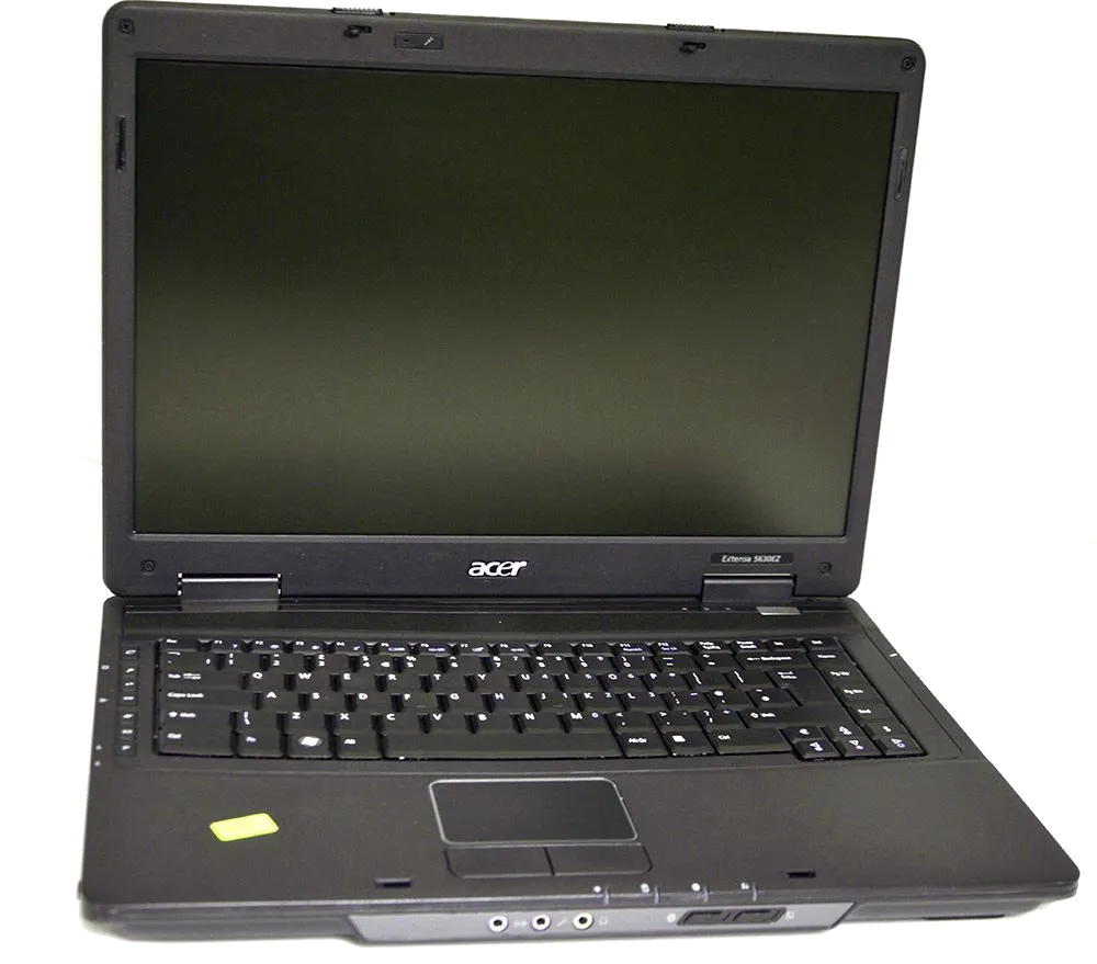 Замена HDMI Acer 5630EZ