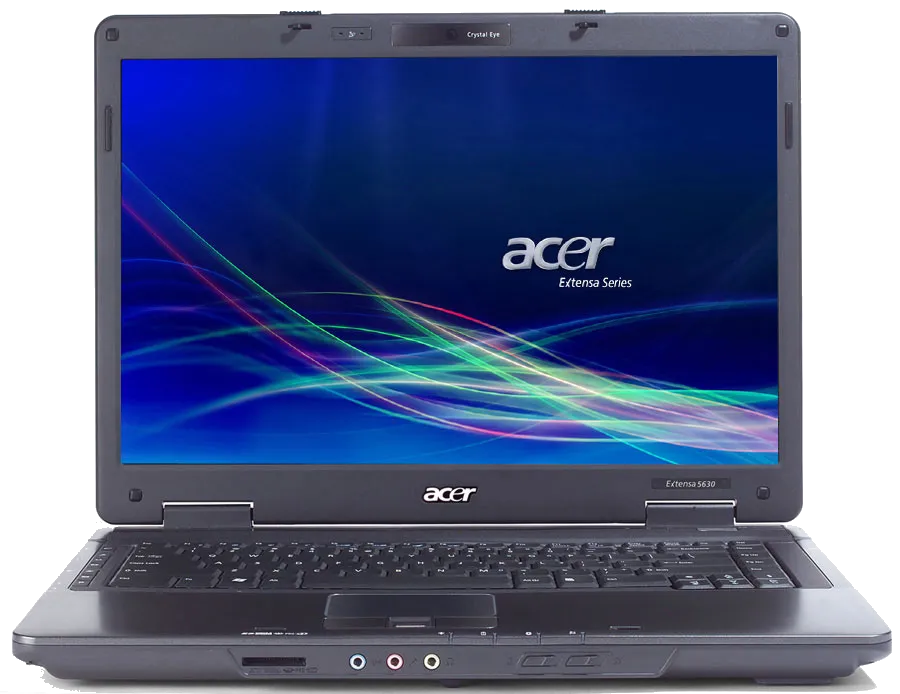 Замена HDMI Acer 5630G