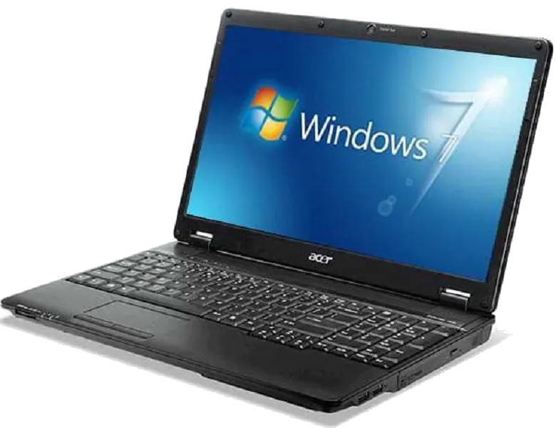 Замена HDMI Acer 5635