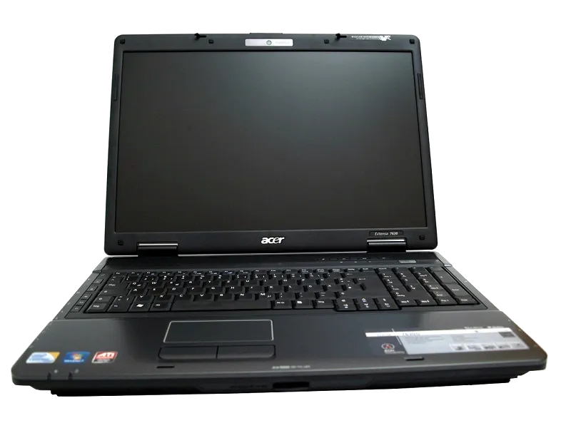 Замена HDMI Acer 7630EZ