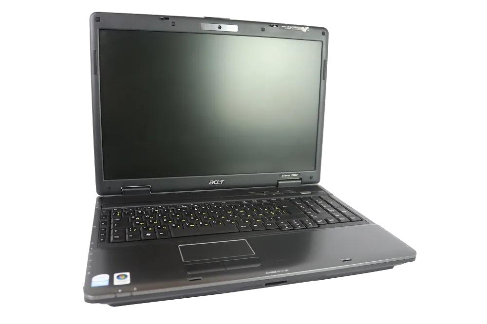 Замена HDMI Acer 7630Z
