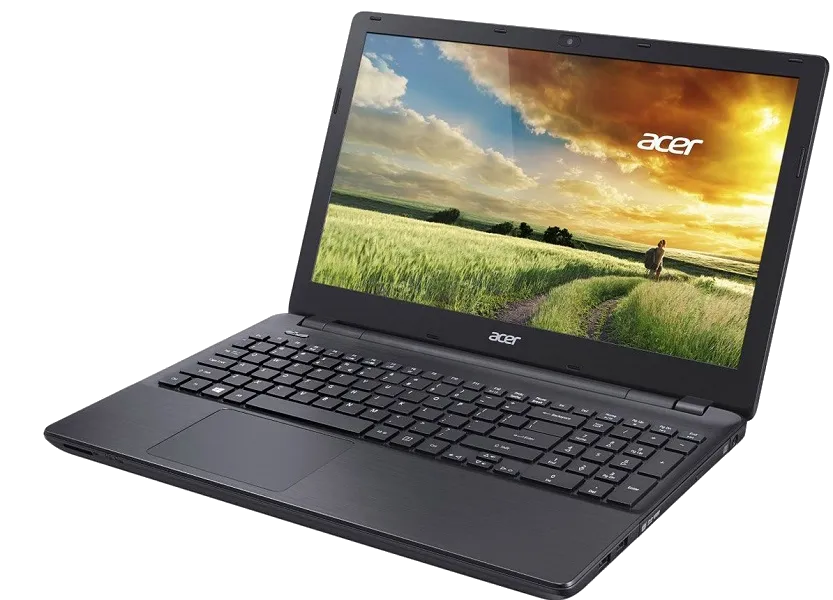 Замена HDMI Acer EX2510