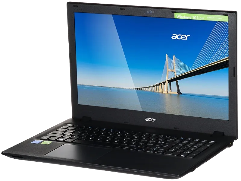 Замена HDMI Acer 15 EX21552